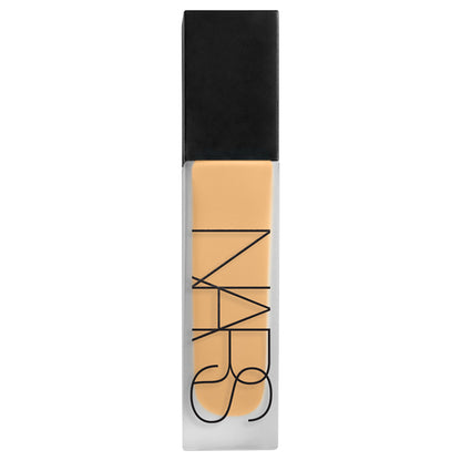 NARS Natural Longwear Foundation (04802 Stromboli), 30ml
