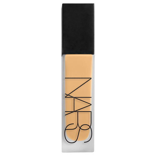 NARS Natural Longwear Foundation (04802 Stromboli), 30ml