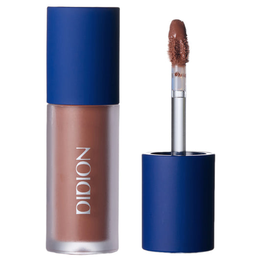 DIDION Melty Lip Gloss (02 Honey Roa), 3.6g