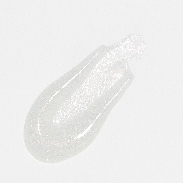 DIDION Melty Lip Gloss (01 Luster), 3.6g