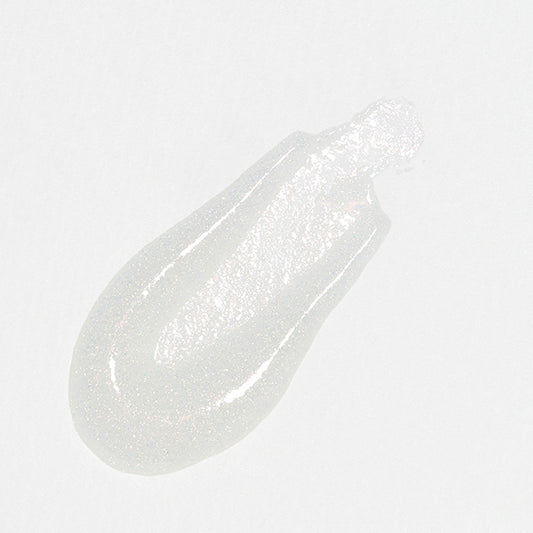 DIDION Melty Lip Gloss (01 Luster), 3.6g