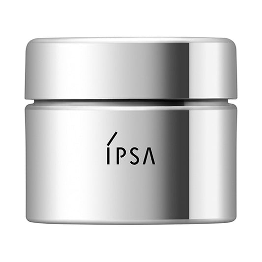 IPSA Serum 0 Eye, 20g