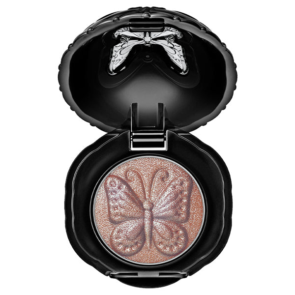 ANNA SUI Shiny Eye Color (503), 1.4g