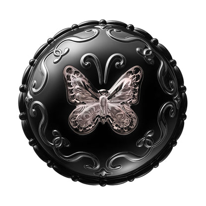 ANNA SUI Shiny Eye Color (503), 1.4g