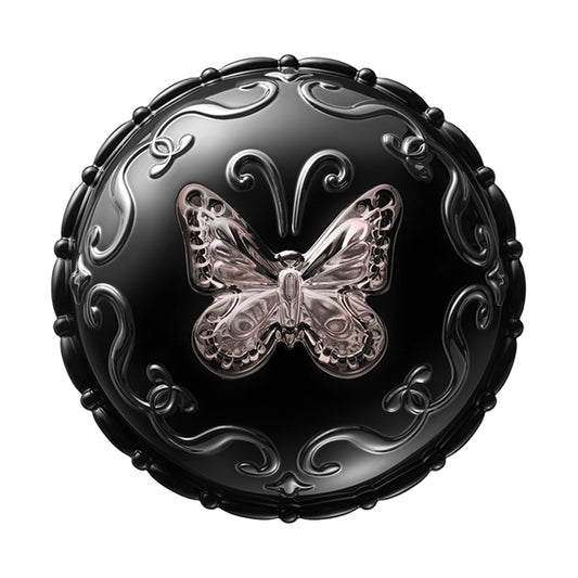 ANNA SUI Shiny Eye Color (503), 1.4g