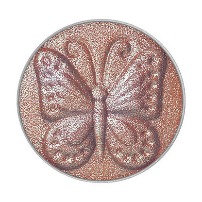 ANNA SUI Shiny Eye Color (503), 1.4g