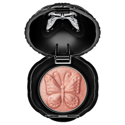 ANNA SUI Shiny Eye Color (302), 1.4g