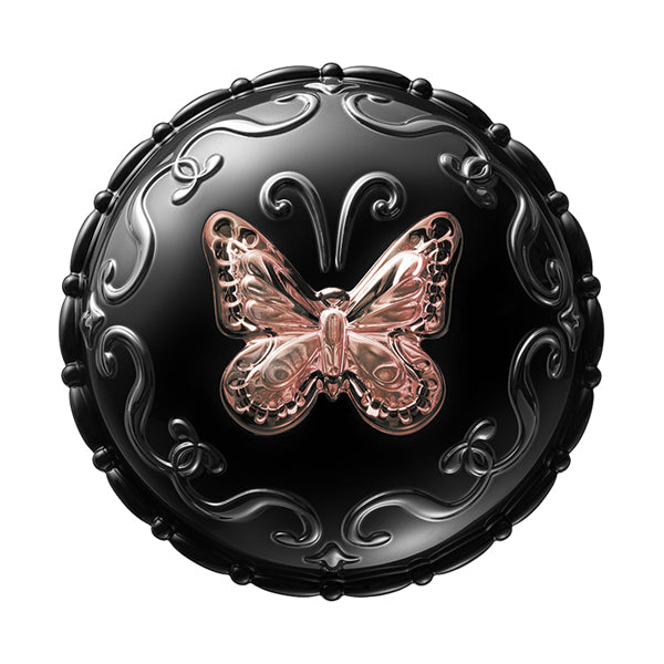 ANNA SUI Shiny Eye Color (302), 1.4g