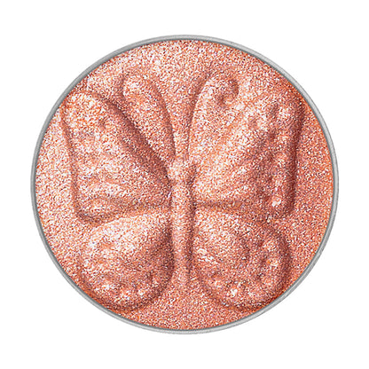 ANNA SUI Shiny Eye Color (302), 1.4g