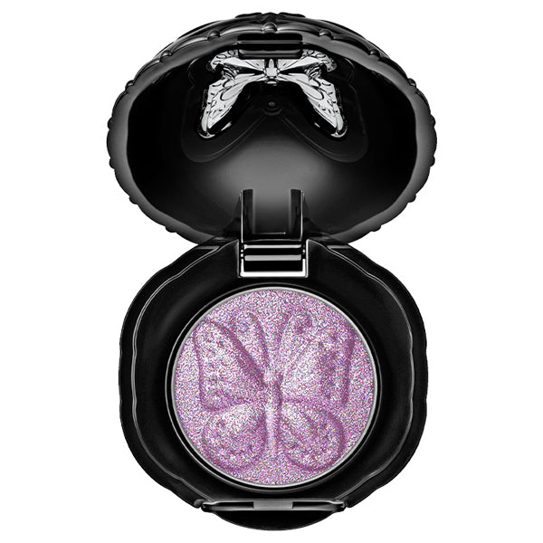 ANNA SUI Shiny Eye Color (202), 1.4g