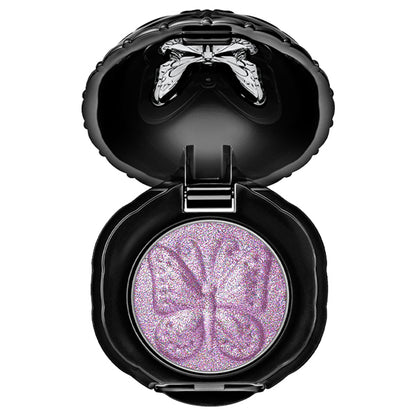 ANNA SUI Shiny Eye Color (202), 1.4g