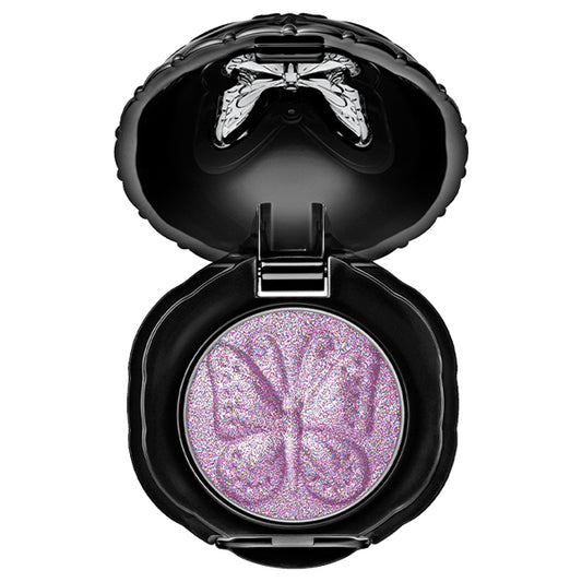 ANNA SUI Shiny Eye Color (202), 1.4g