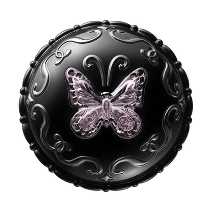 ANNA SUI Shiny Eye Color (202), 1.4g