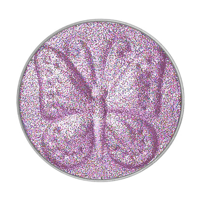 ANNA SUI Shiny Eye Color (202), 1.4g