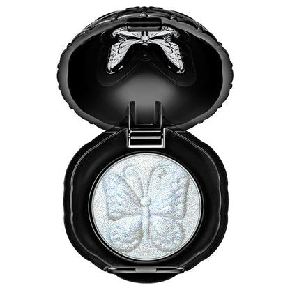 ANNA SUI Shiny Eye Color (102), 1.4g