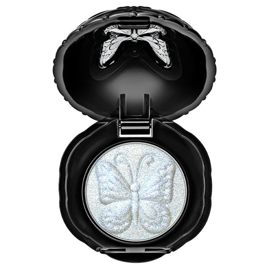 ANNA SUI Shiny Eye Color (102), 1.4g