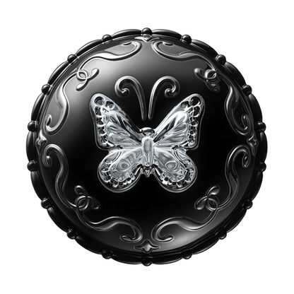 ANNA SUI Shiny Eye Color (102), 1.4g