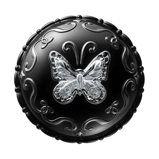 ANNA SUI Shiny Eye Color (102), 1.4g