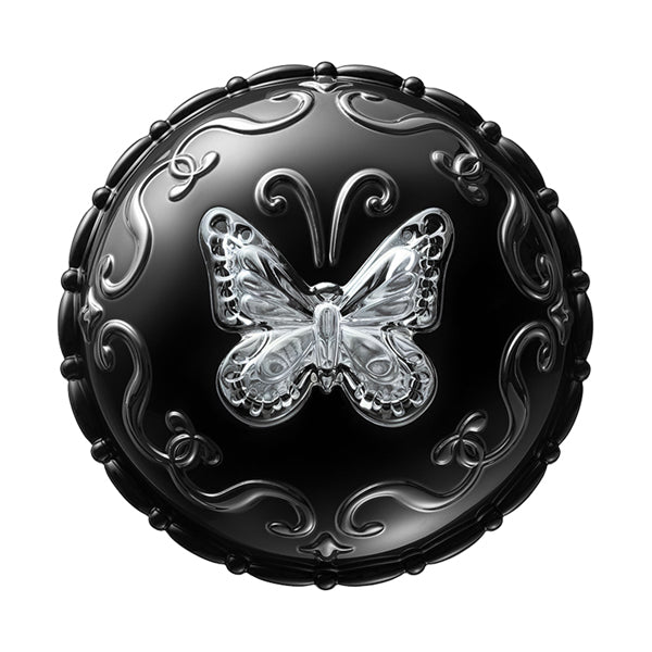 ANNA SUI Shiny Eye Color (102), 1.4g