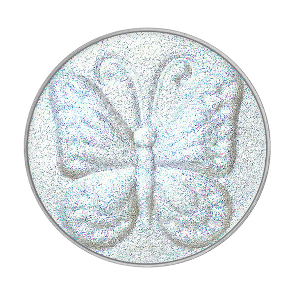 ANNA SUI Shiny Eye Color (102), 1.4g