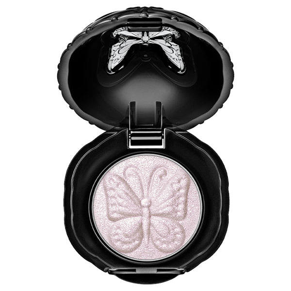 ANNA SUI Shiny Eye Color (003), 1.4g
