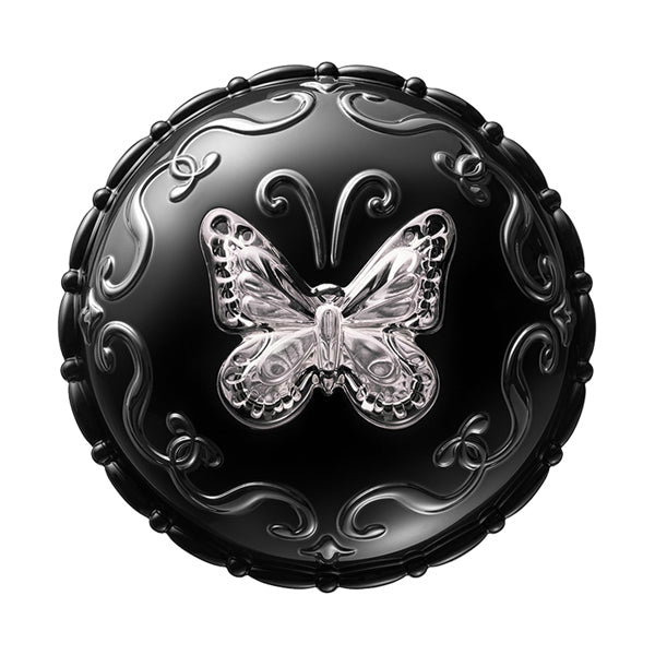 ANNA SUI Shiny Eye Color (003), 1.4g