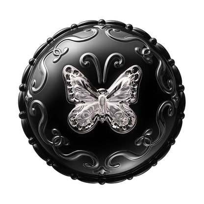 ANNA SUI Shiny Eye Color (003), 1.4g