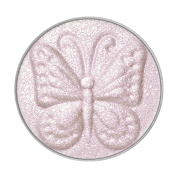 ANNA SUI Shiny Eye Color (003), 1.4g