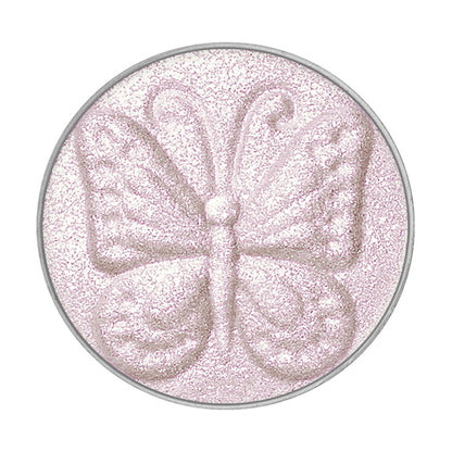 ANNA SUI Shiny Eye Color (003), 1.4g