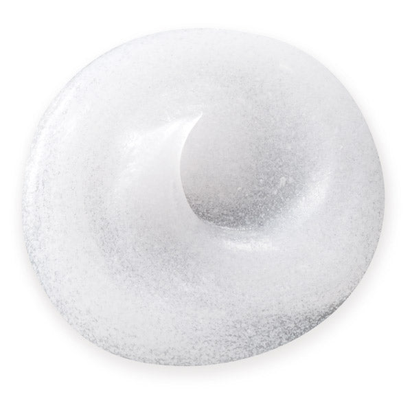Luxury White Concentrate HQ110, 11ml, Soft Hard Gel