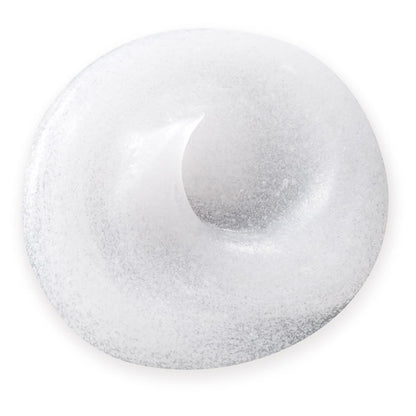Luxury White Concentrate HQ110, 11ml, Soft Hard Gel