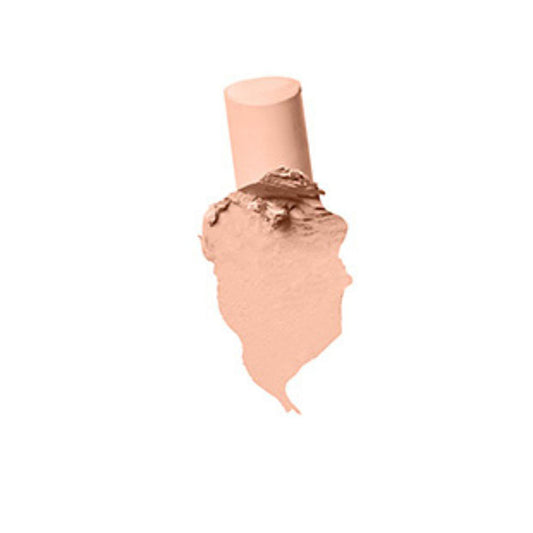 the SAEM CP Stick Concealer (PBG Peach Beige), 2.5g