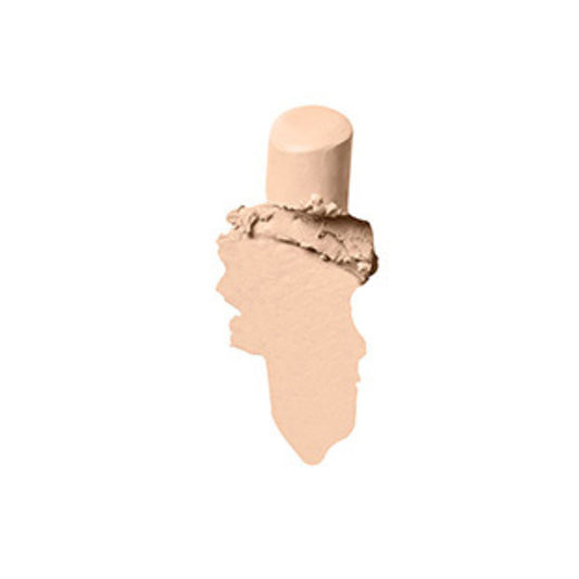 the SAEM CP Stick Concealer (LB Light Beige), 2.5g