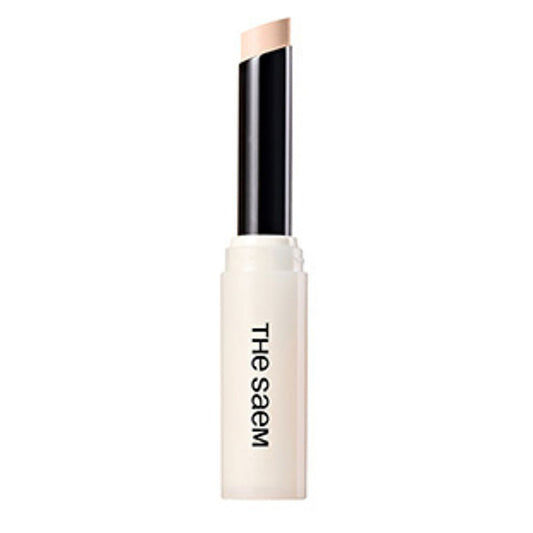 the SAEM CP Stick Concealer (PB Pink Beige), 2.5g