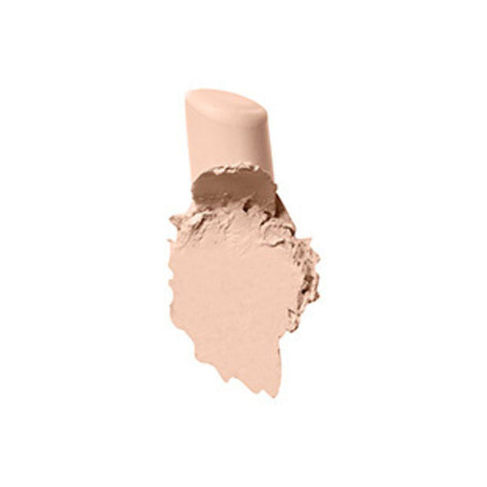 the SAEM CP Stick Concealer (PB Pink Beige), 2.5g