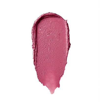 the SAEM Saemmul Crema Velvet Lipstick (05 Pine Mauve), 1.7g