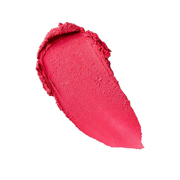 the SAEM Saemmul Crema Velvet Lipstick (04 Cherry Spanner), 1.7g