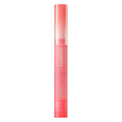 the SAEM Saemmul Crema Velvet Lipstick (03 Rose Crumble), 1.7g
