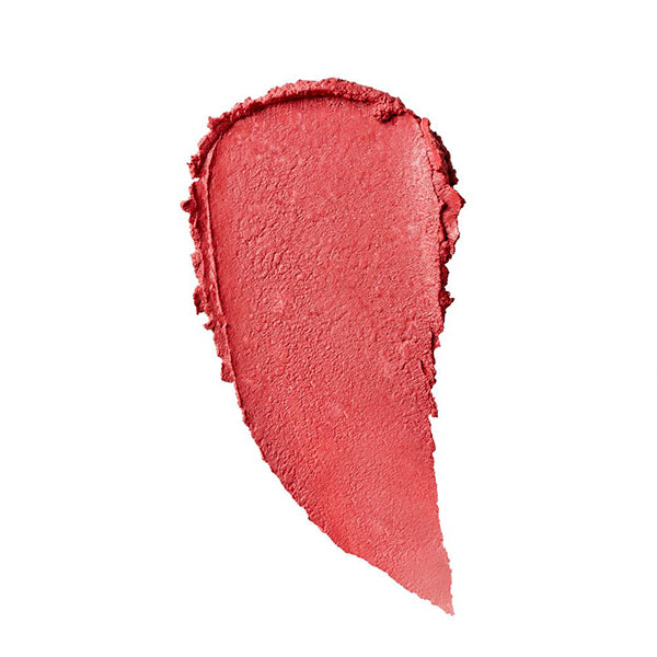 the SAEM Saemmul Crema Velvet Lipstick (03 Rose Crumble), 1.7g
