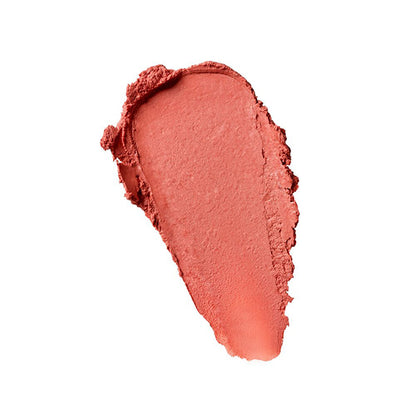 the SAEM Saemmul Crema Velvet Lipstick (01 Creamy Peach), 1.7g