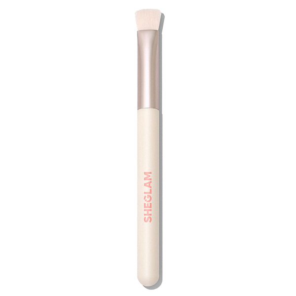 SHEGLAM Triangle Brush