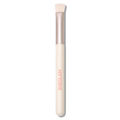 SHEGLAM Triangle Brush