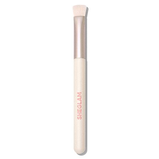 SHEGLAM Triangle Brush