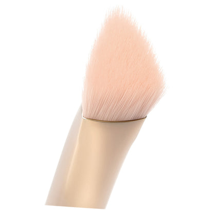 SHEGLAM Triangle Brush
