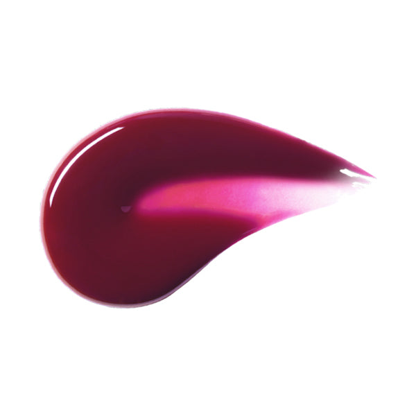 pppom Plump Pop Gloss P09 Tender Purple, 3.5ml (Fresh Apple)