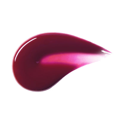 pppom Plump Pop Gloss P09 Tender Purple, 3.5ml (Fresh Apple)