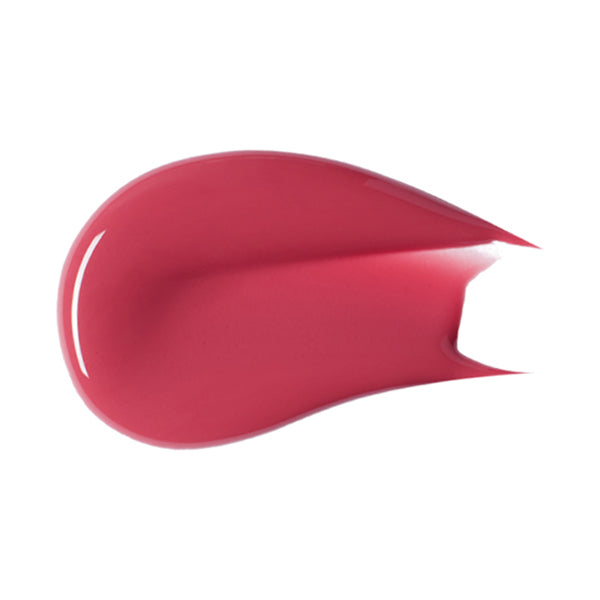 pppom Plump Pop Gloss P08 Rosy Fog, 3.5ml (Fresh Apple)