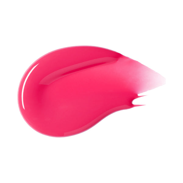 pppom Plump Pop Gloss P06 Vivid Bite, 3.5ml (Fresh Apple)