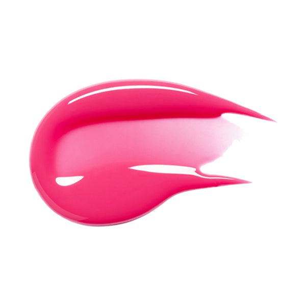 pppom Plump Pop Gloss P05 Pinky Dew, 3.5ml (Fresh Apple)
