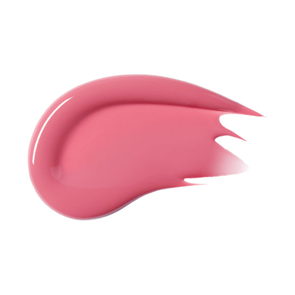 pppom Plump Pop Gloss P04 Milky Chuchu, 3.5ml (Fresh Apple)